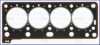 RENAU 6001040367 Gasket, cylinder head